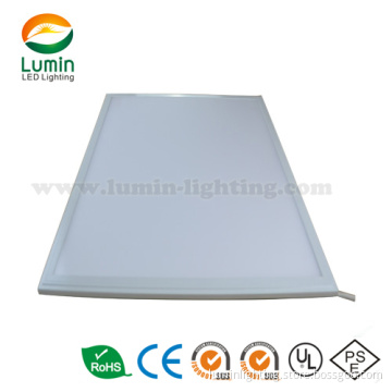 72W 1200*600 Mm LED Panel Light, LED Panel (LM-PL-16-72W)